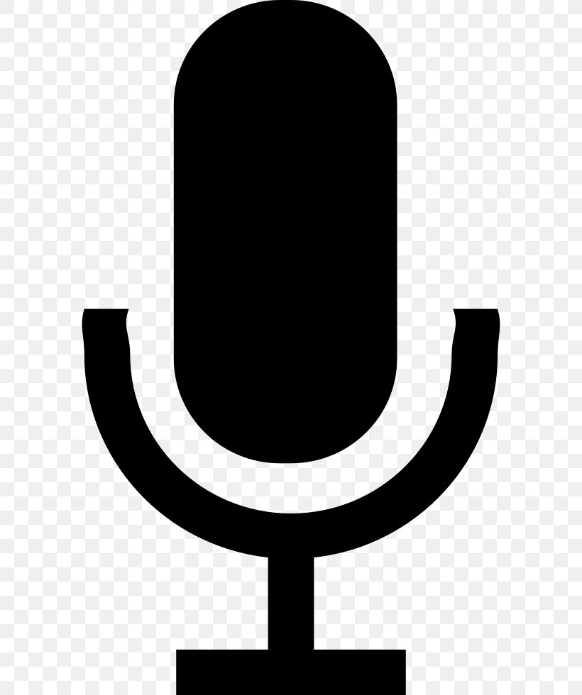 Detail Mic Clipart Nomer 40