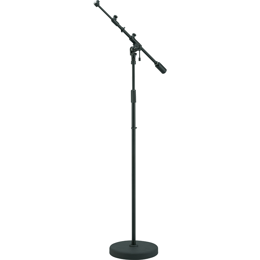 Detail Mic On Stand Png Nomer 35