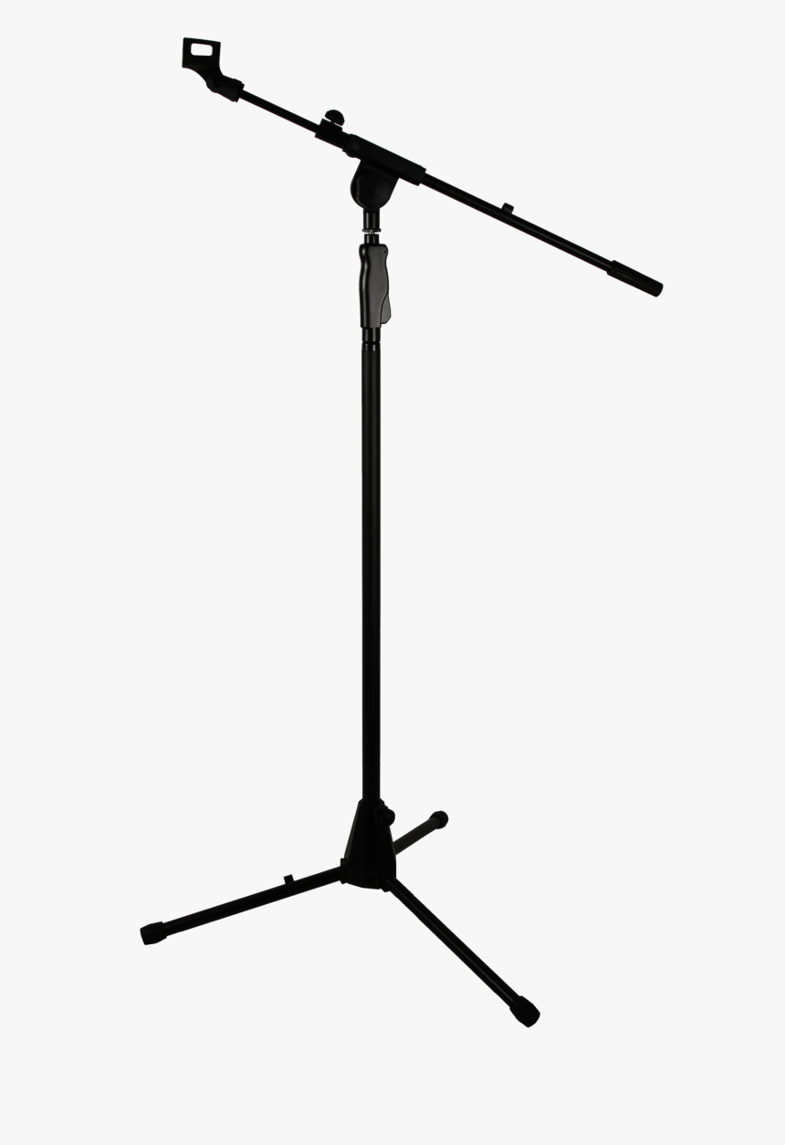Detail Mic On Stand Png Nomer 5