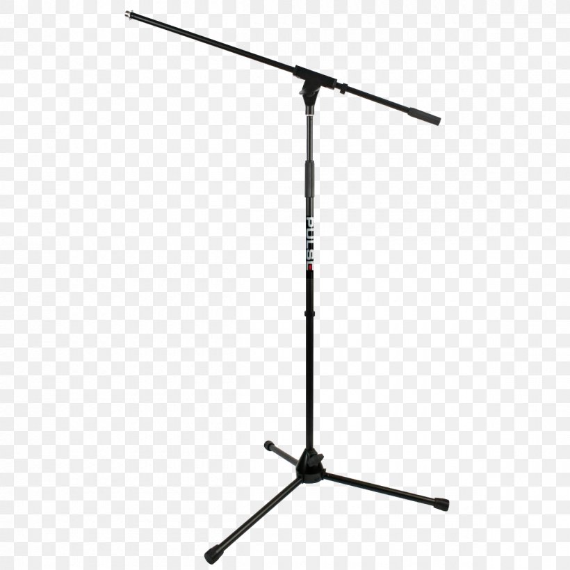 Detail Mic On Stand Png Nomer 56