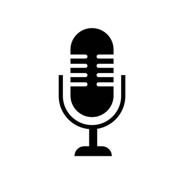 Detail Mic Png Vector Nomer 19