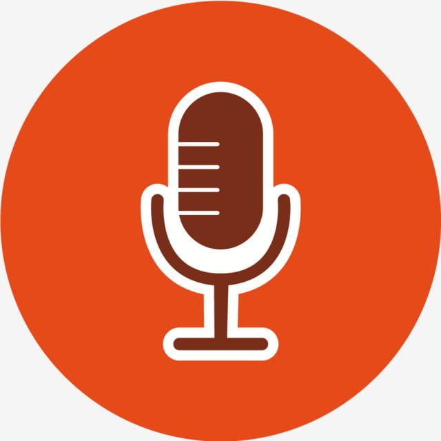 Detail Mic Png Vector Nomer 32