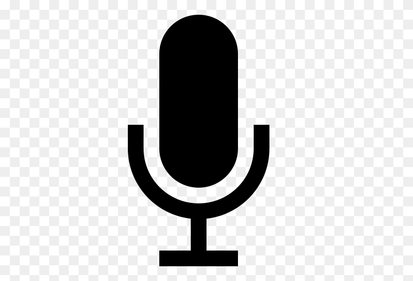 Detail Mic Png Vector Nomer 38