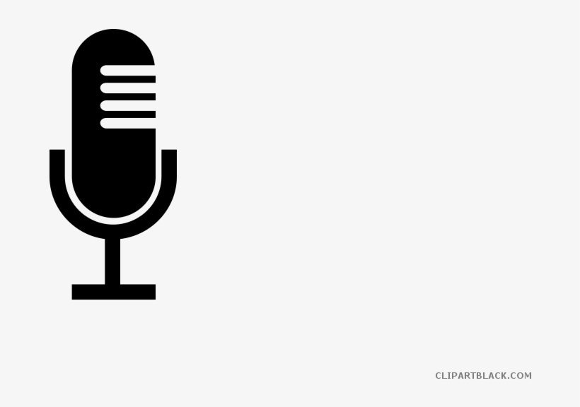 Detail Mic Png Vector Nomer 43