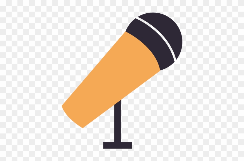 Detail Mic Png Vector Nomer 49