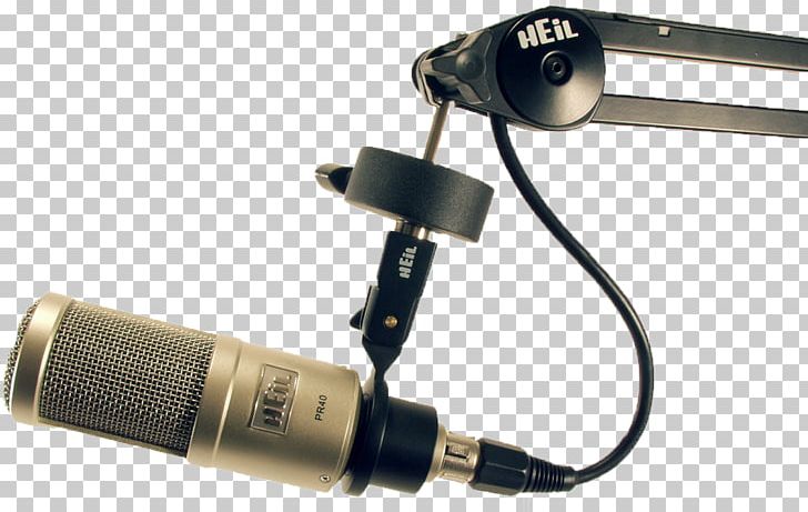 Detail Mic Podcast Png Nomer 45