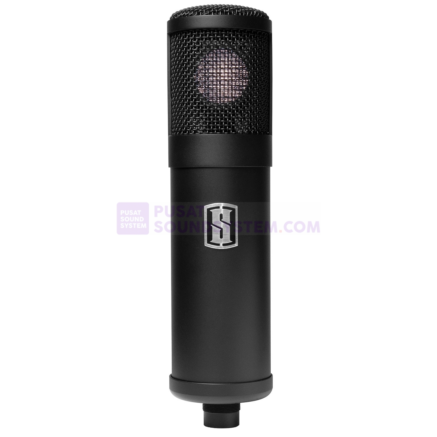 Detail Mic Rekaman Suara Nomer 30