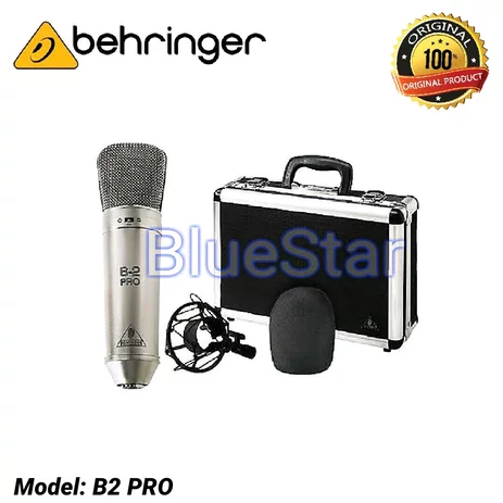 Detail Mic Rekaman Suara Nomer 34