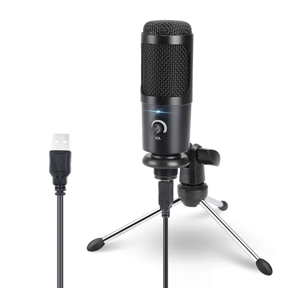 Detail Mic Studio Rekaman Nomer 29