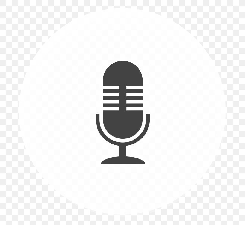 Detail Mic Vector Png Nomer 41