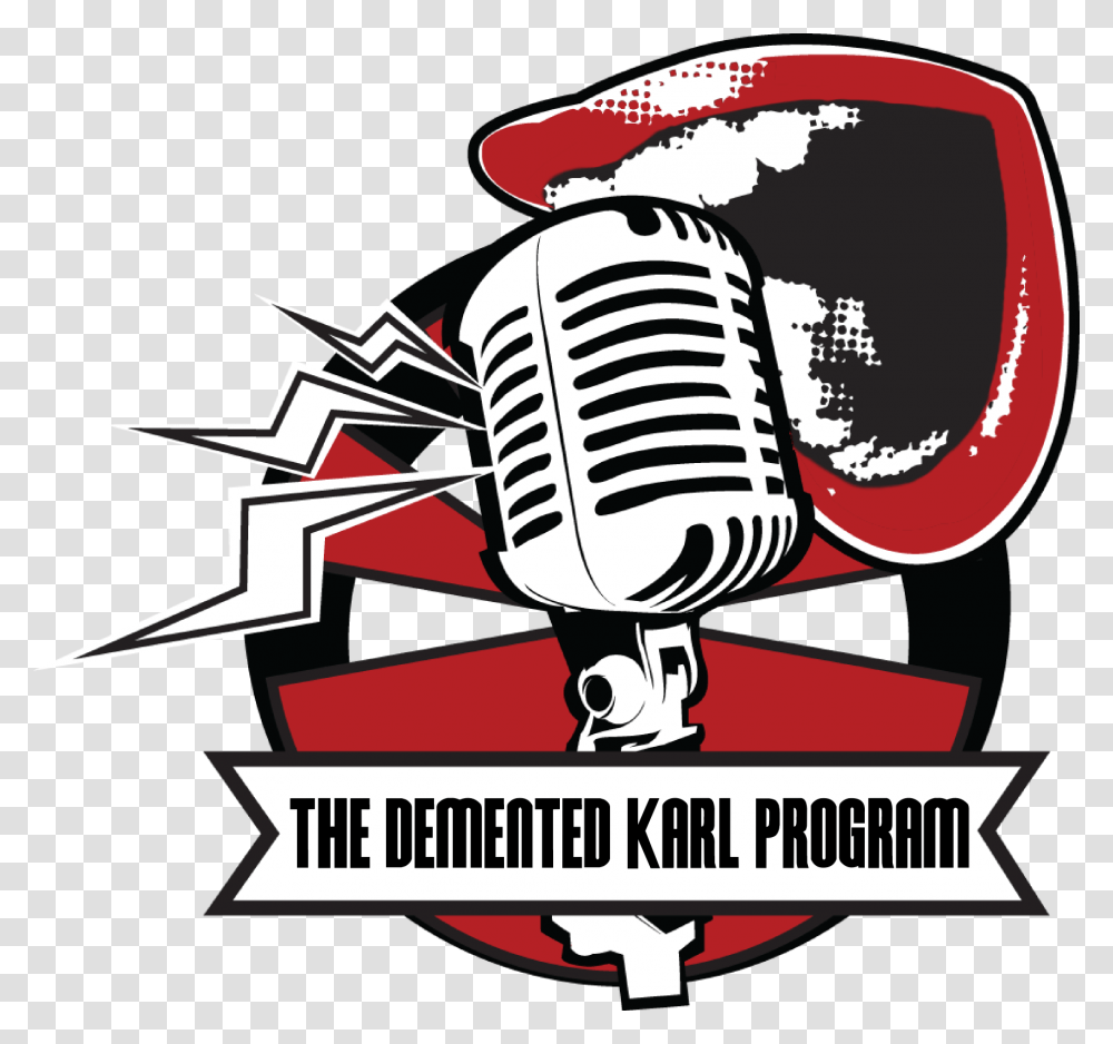 Detail Mic Vector Png Nomer 42