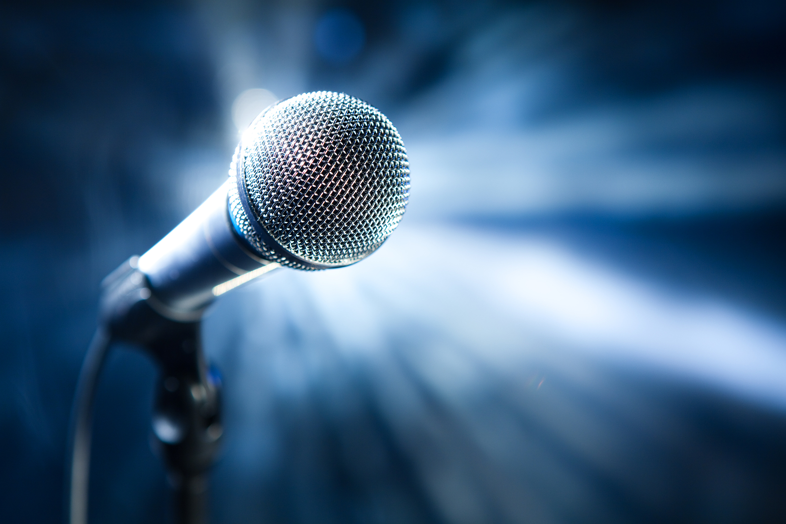 Detail Mic Wallpaper Nomer 13