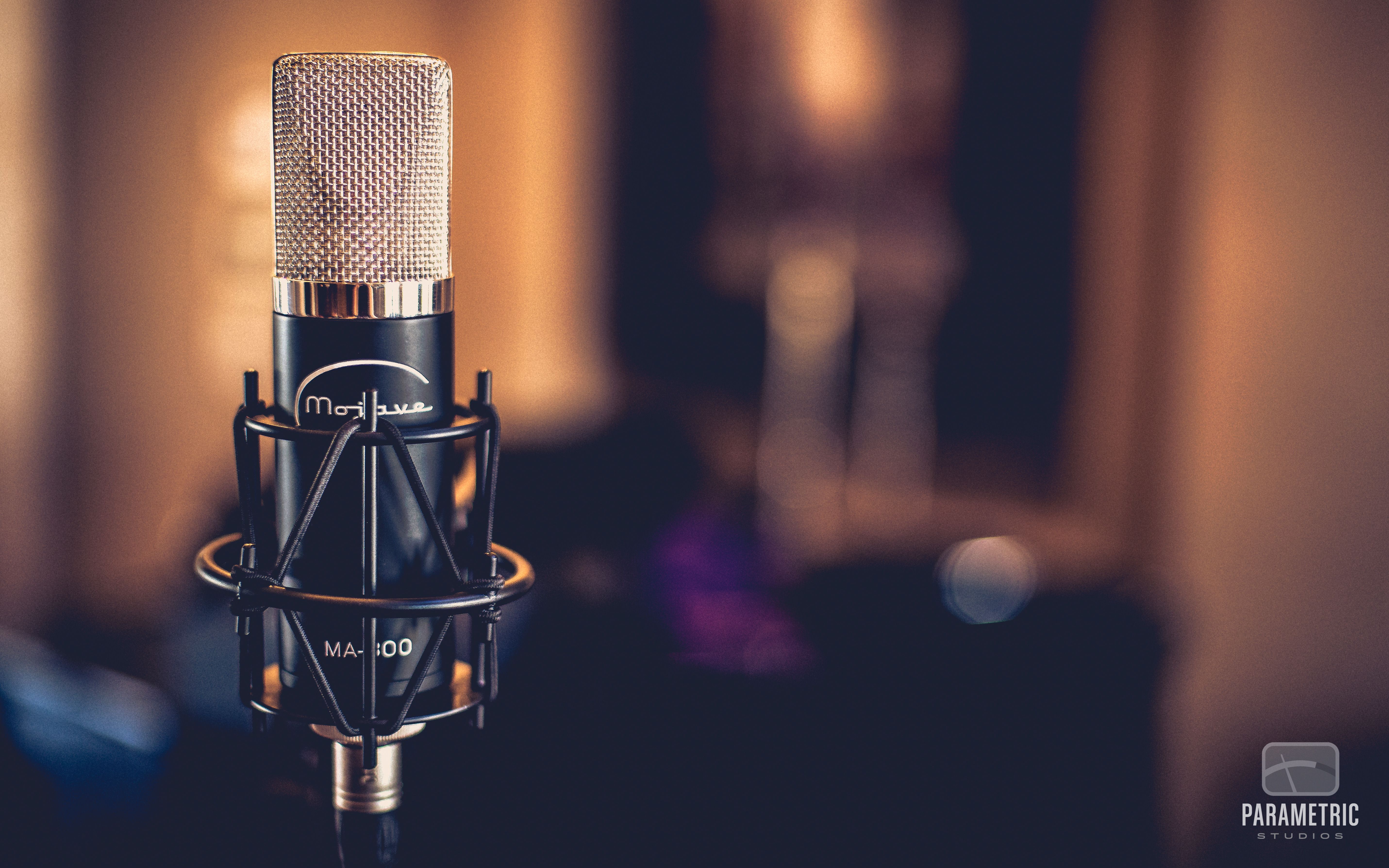 Detail Mic Wallpaper Nomer 20
