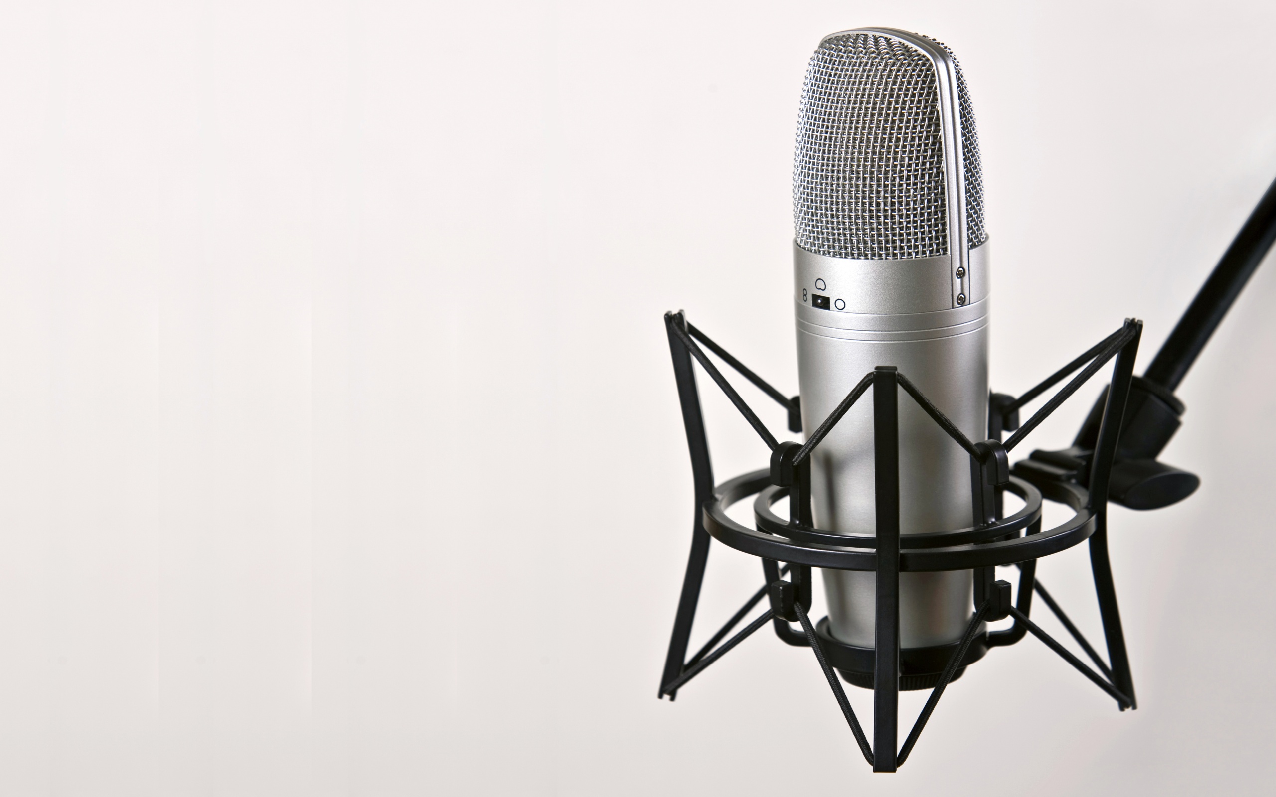 Detail Mic Wallpaper Nomer 29