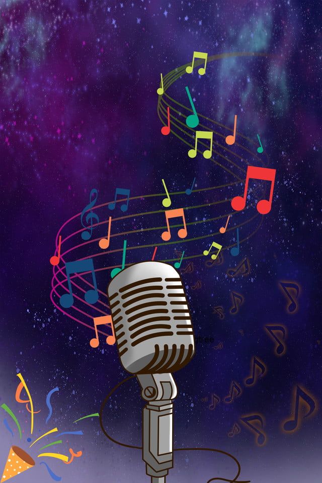 Detail Mic Wallpaper Nomer 37