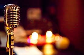 Detail Mic Wallpaper Nomer 40