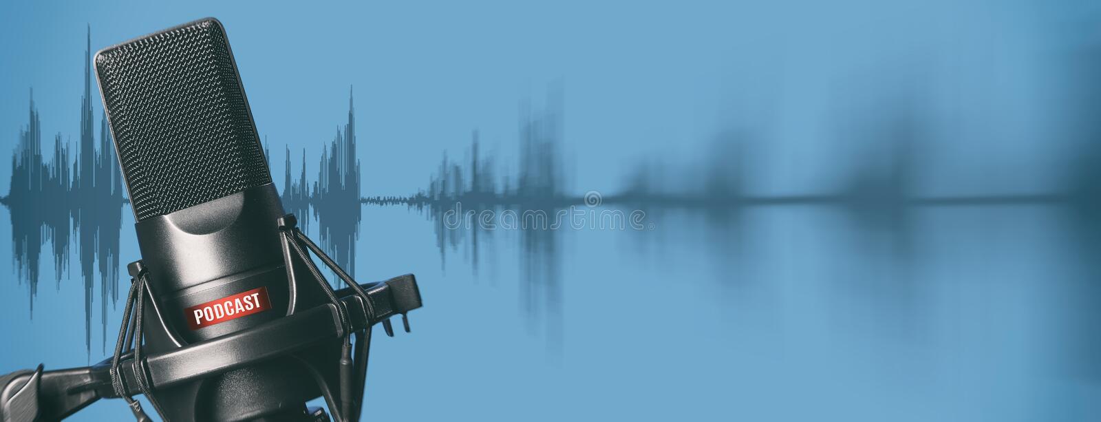 Detail Mic Wallpaper Nomer 44