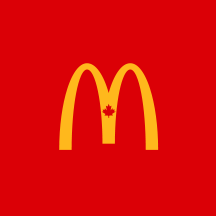 Detail Micdonalds Logo Nomer 54