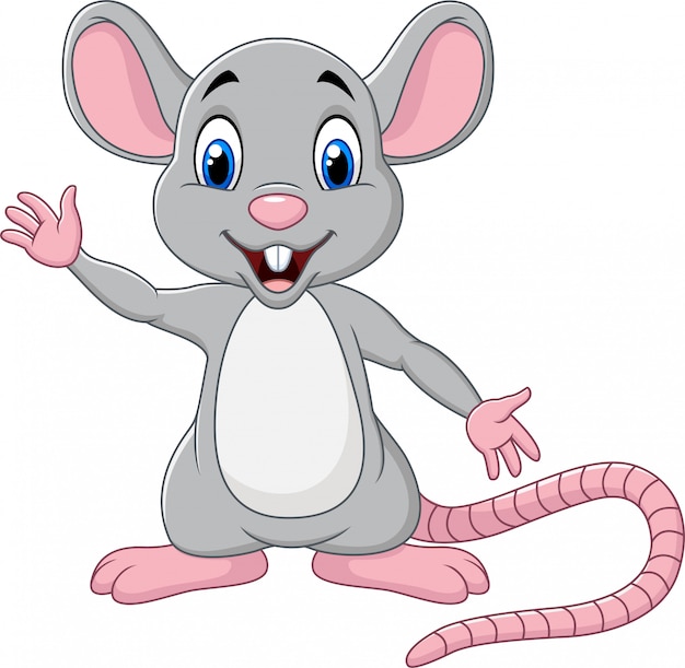 Detail Mice Cartoon Images Nomer 25