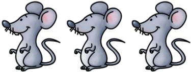 Detail Mice Cartoon Images Nomer 41