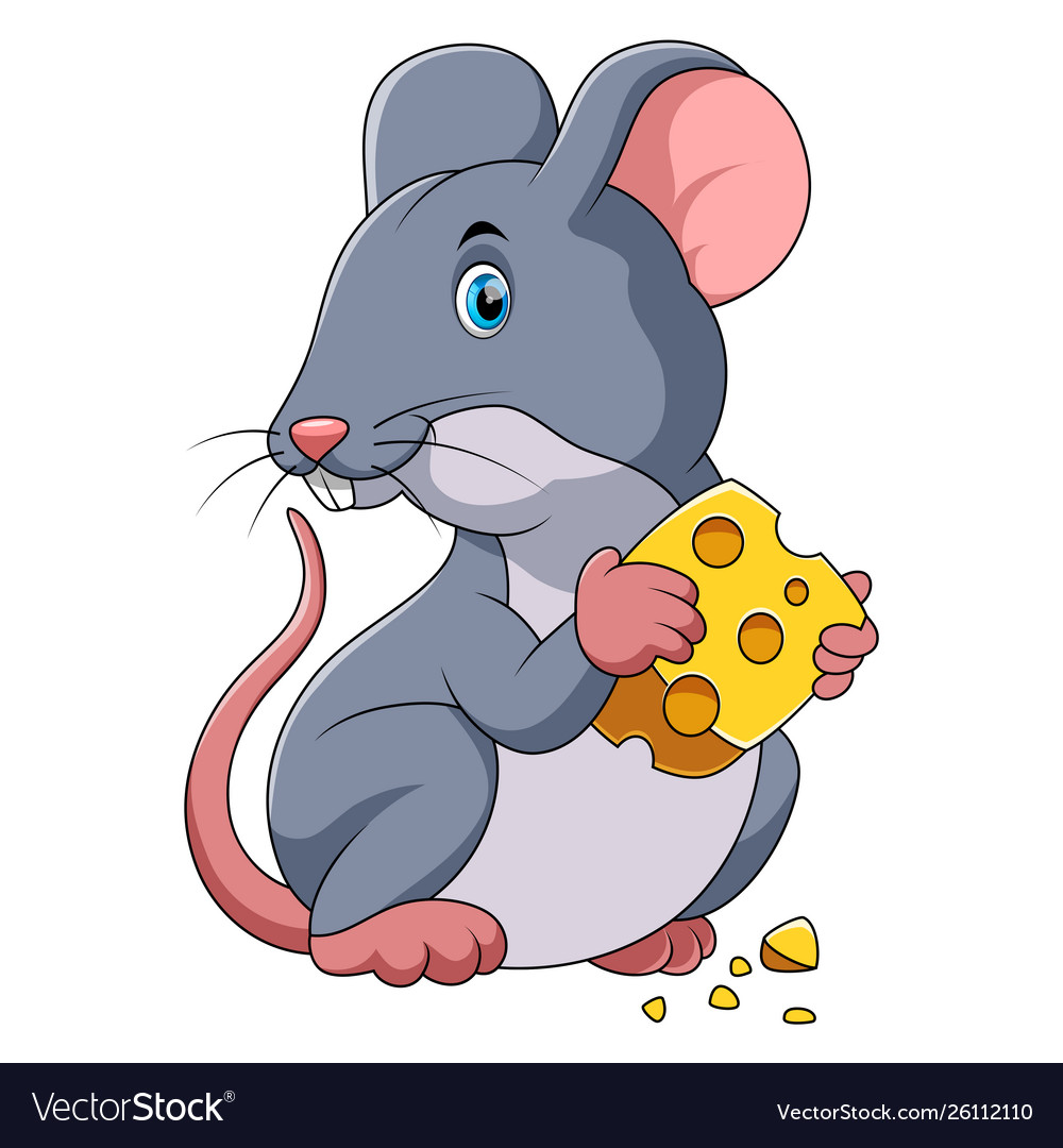 Detail Mice Cartoon Images Nomer 10