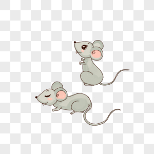 Detail Mice Png Nomer 21