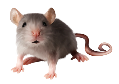 Detail Mice Png Nomer 31