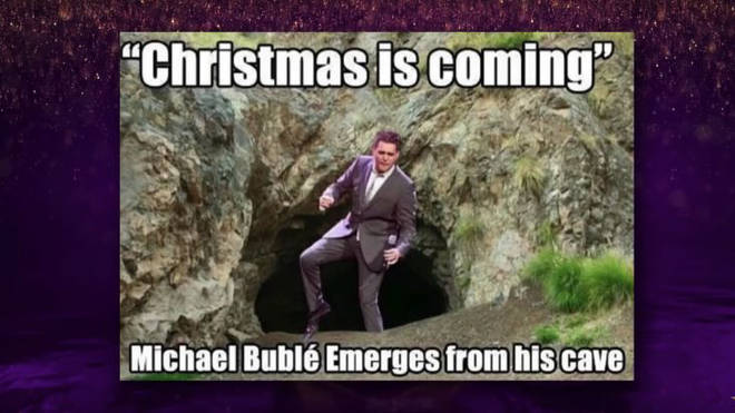 Detail Michael Bubla Meme Nomer 2