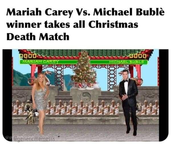 Detail Michael Bubla Meme Nomer 20