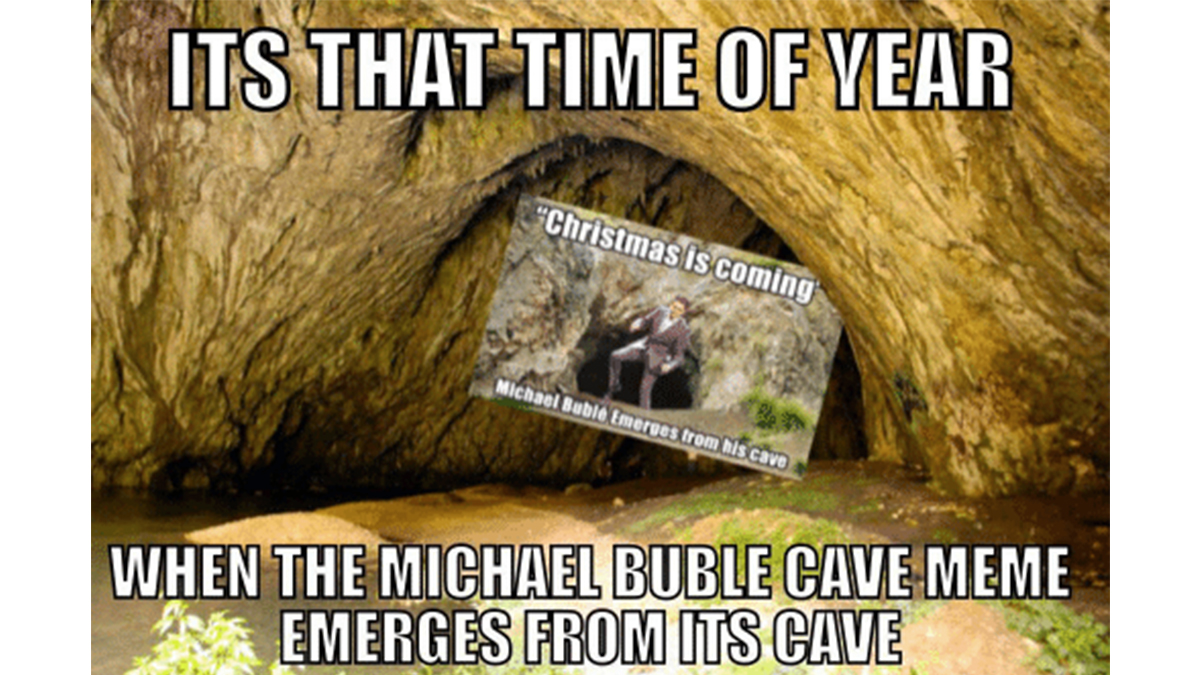 Detail Michael Bubla Meme Nomer 23