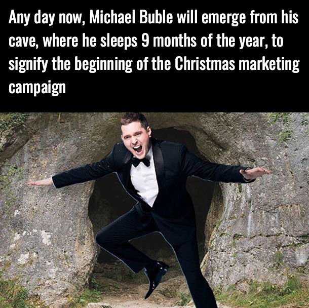 Detail Michael Bubla Meme Nomer 4