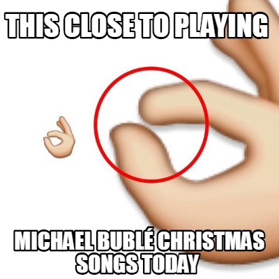 Detail Michael Bubla Meme Nomer 32