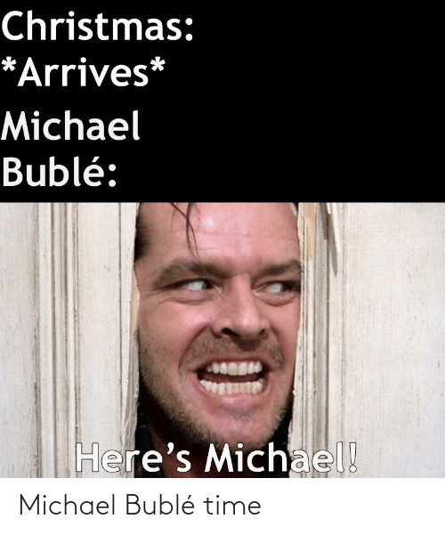 Detail Michael Bubla Meme Nomer 33