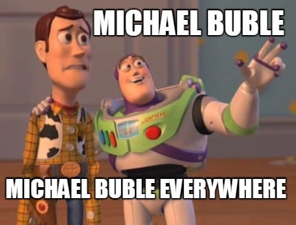 Detail Michael Bubla Meme Nomer 38