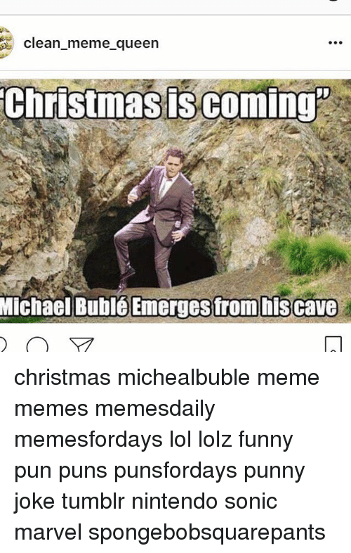 Detail Michael Bubla Meme Nomer 39