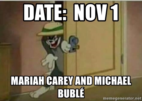 Detail Michael Bubla Meme Nomer 47