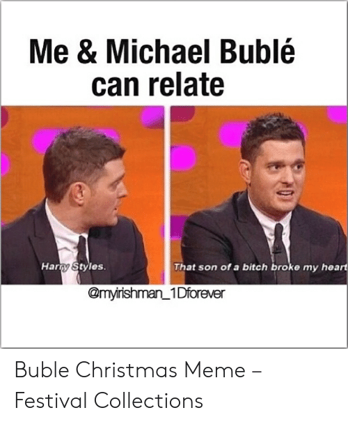Detail Michael Bubla Meme Nomer 48