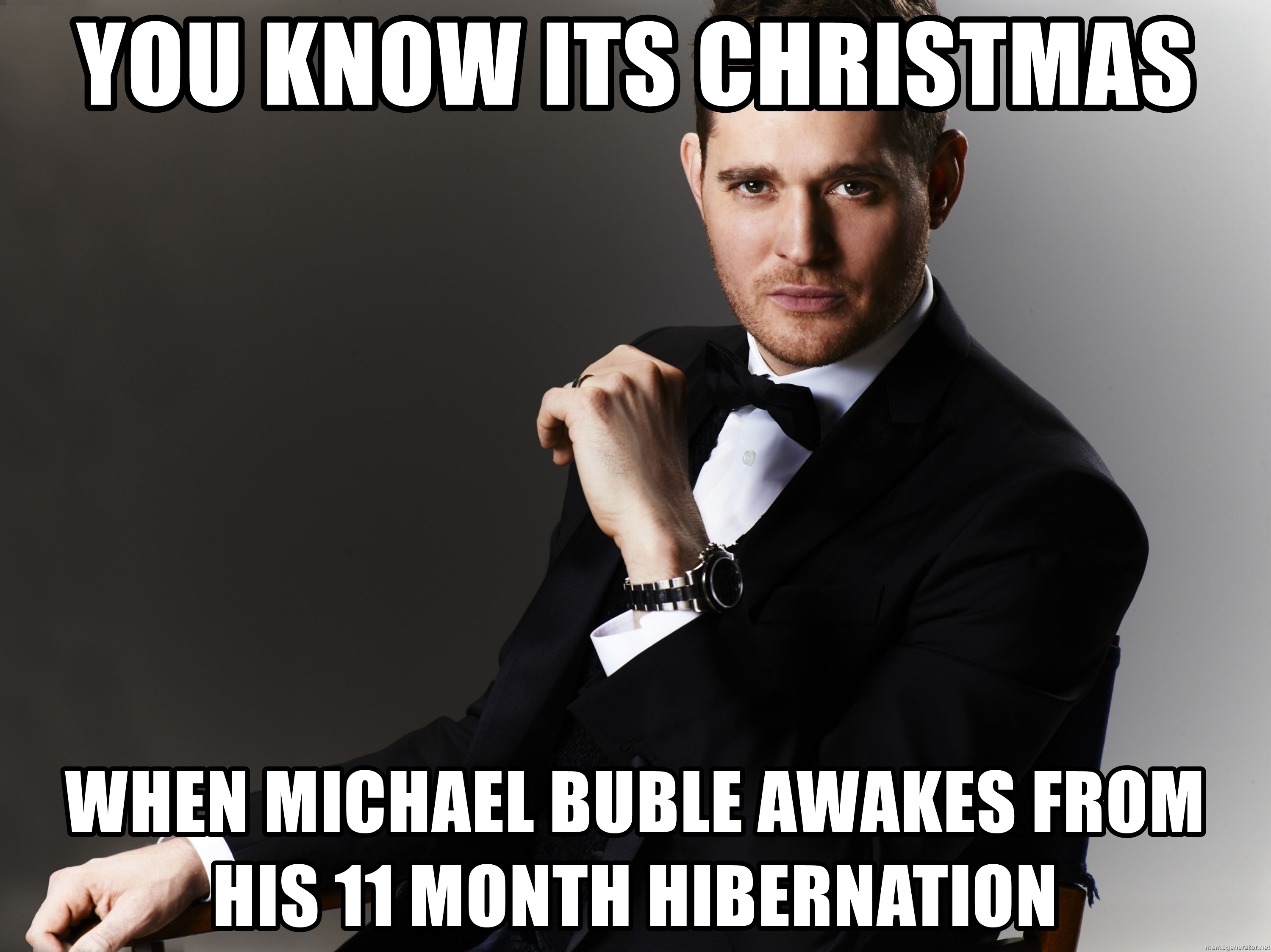 Detail Michael Bubla Meme Nomer 6