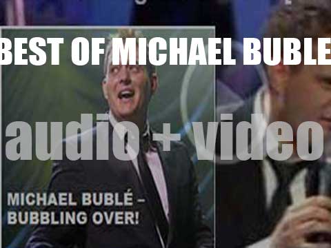 Detail Michael Bubla Meme Nomer 58