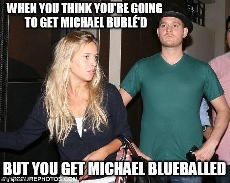 Detail Michael Bubla Meme Nomer 9