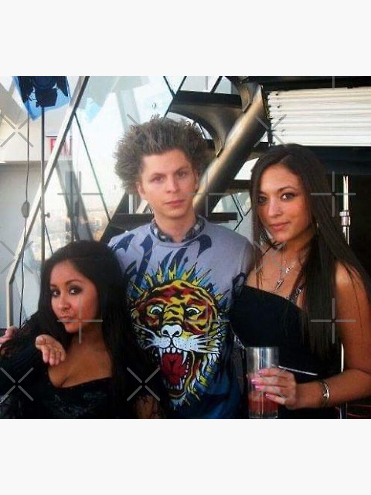Detail Michael Cera Meme Nomer 17