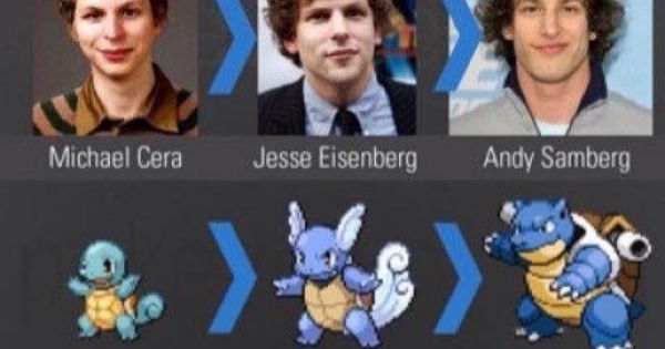 Detail Michael Cera Meme Nomer 22