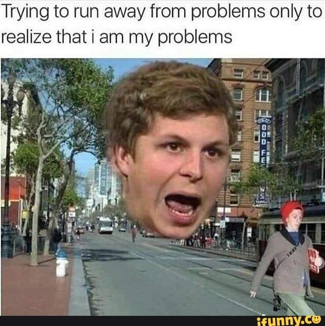 Detail Michael Cera Meme Nomer 24