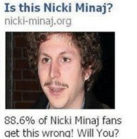 Detail Michael Cera Meme Nomer 27