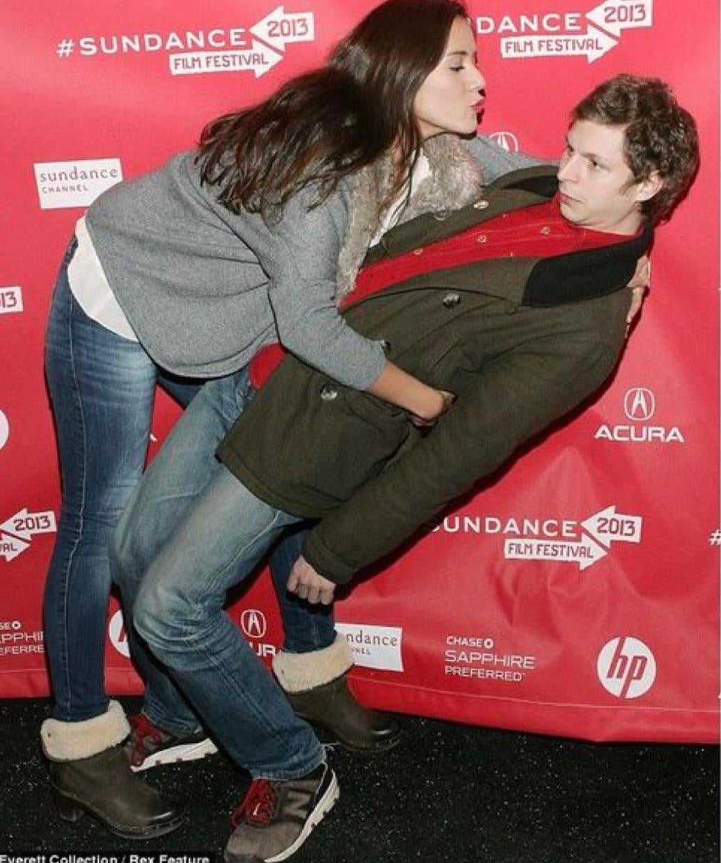 Detail Michael Cera Meme Nomer 32