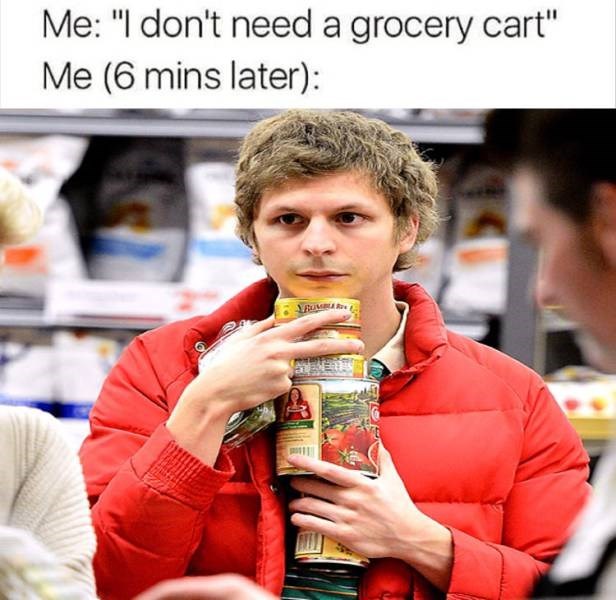 Detail Michael Cera Meme Nomer 34