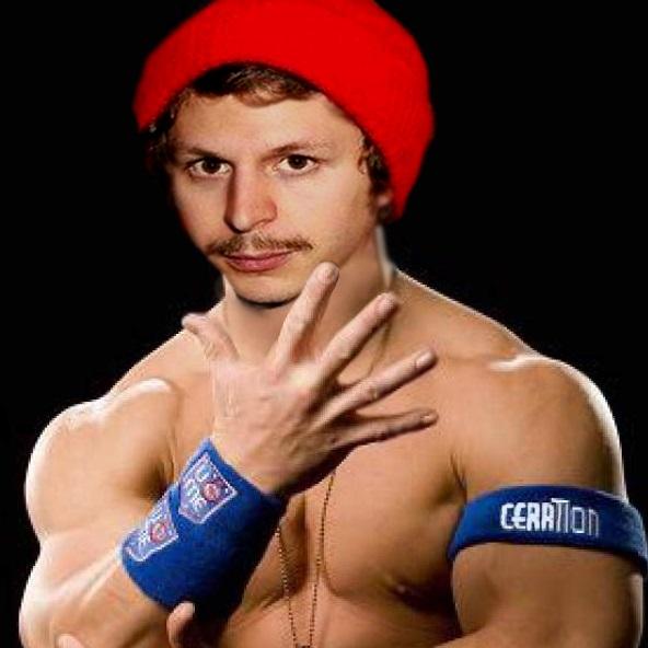 Detail Michael Cera Meme Nomer 39