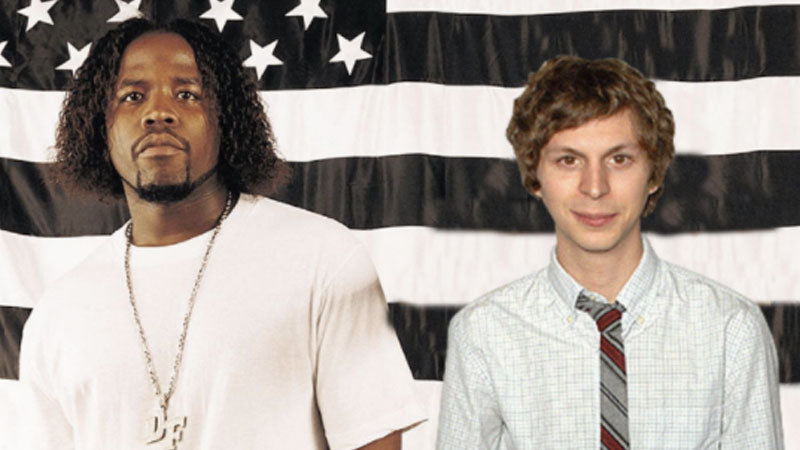 Detail Michael Cera Meme Nomer 40