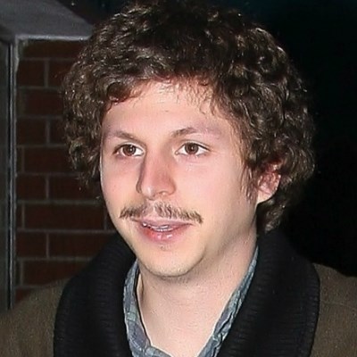 Detail Michael Cera Meme Nomer 41