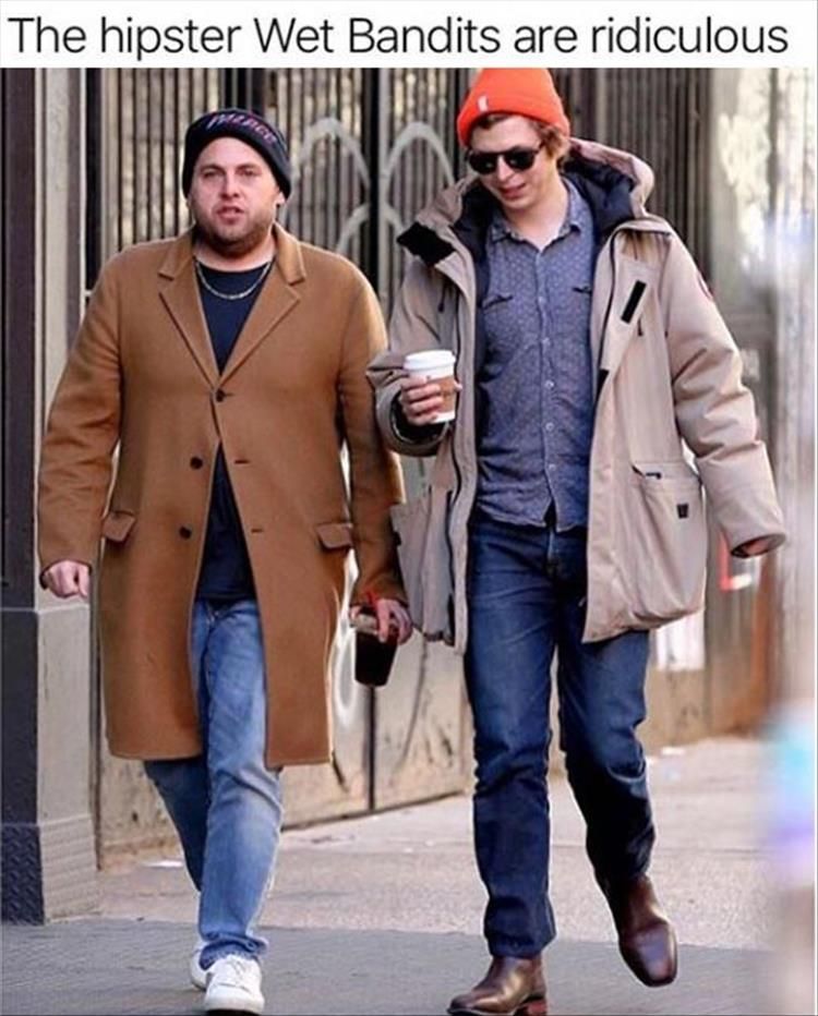 Detail Michael Cera Meme Nomer 44